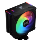 XPG Enfriador de Aire para CPU MAESTRO PLUS 42SA