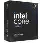 Intel Core Ultra 7 265KF procesador 30 MB Smart Cache Caja