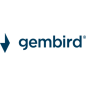 Gembird CC-USB2-CMCML-0.2M cable USB USB 2.0 0,2 m USB C Negro