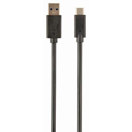 Cablexpert CCP-USB3-AMCM-10 cable USB USB 3.2 Gen 1 (3.1 Gen 1) 3 m US