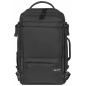 NATEC Camel Lite 39,6 cm (15.6) Mochila Negro
