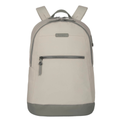 Targus TBB65013GL maletines para portátil 40,6 cm (16) Mochila Roble