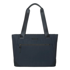 Targus TBA00102GL maletines para portátil 40,6 cm (16) Estuche para da