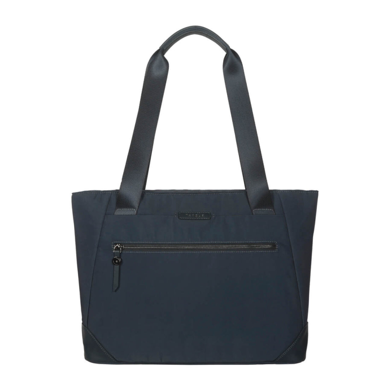 Targus TBA00102GL maletines para portátil 40,6 cm (16) Estuche para dama Azul