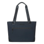 Targus TBA00102GL maletines para portátil 40,6 cm (16) Estuche para dama Azul