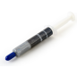 Gembird TG-G3.0-01 compuesto disipador de calor 4,5 W/m·K 3 g