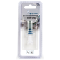 Gembird TG-G1.5-01 compuesto disipador de calor 4,5 W/m·K 1,5 g