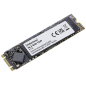 Intenso Top 1 TB M.2 Serial ATA III 3D NAND