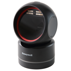 Honeywell Orbit HF680 Módulo de escáner para lector de códigos de barr
