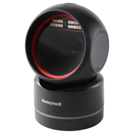 Honeywell Orbit HF680 Módulo de escáner para lector de códigos de barr