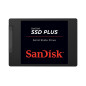 1 TB SSD PLUS G27 SANDISK