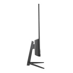 iggual Monitor 24 IPS 1ms FHD 120Hz VGA HDMI Slim