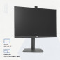 iggual Monitor 27 120Hz 1ms HDMI VGA MM AA webcam iggual Monitor 27 120Hz 1ms HDMI VGA MM AA webcam