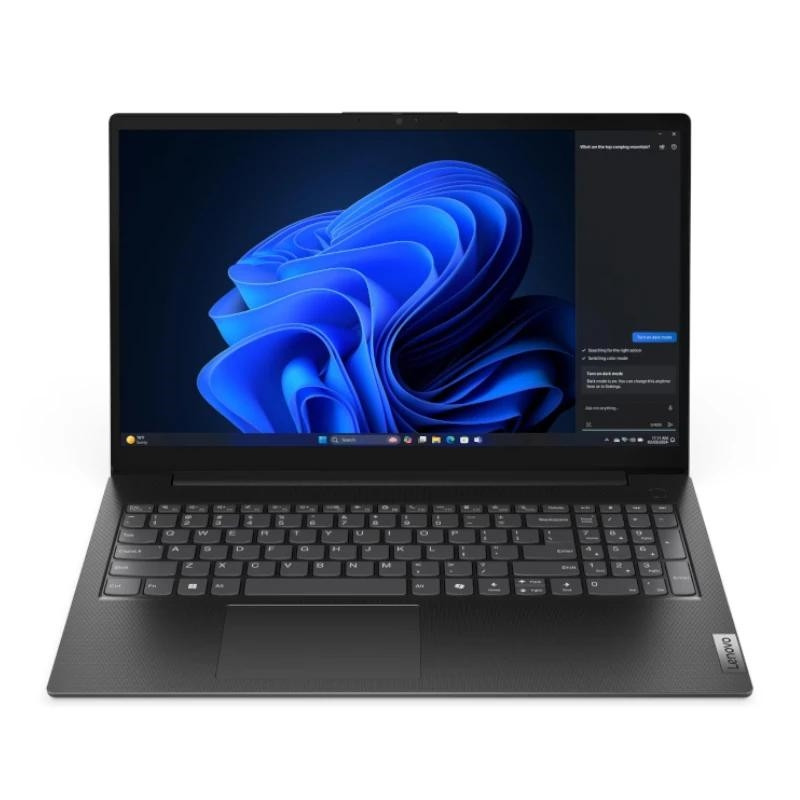 Lenovo V15 Core5-120U 16GB 512GB DOS 15.6 FHD