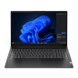Lenovo V15 Core5-120U 16GB 512GB DOS 15.6 FHD