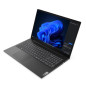 Lenovo V15 Core5-120U 16GB 512GB DOS 15.6 FHD