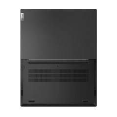 Lenovo V15 Core5-120U 16GB 512GB DOS 15.6 FHD