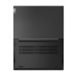 Lenovo V15 Core5-120U 16GB 512GB DOS 15.6 FHD