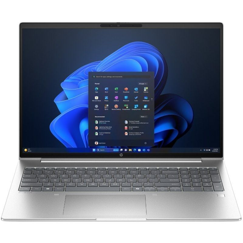 NOTEBOOK HP PROBOOK 4 G1i AI-16 AD2U7ET