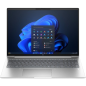 NOTEBOOK HP PROBOOK 4 G1i AI-16 AD2U7ET
