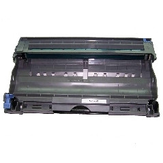 Tambor laser brother dr2000 monocromo 12000 paginas fax2820 - 2825 - 2