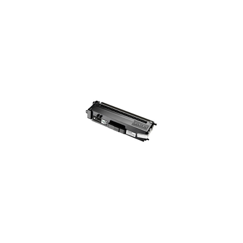 Toner brother tn320bk negro 2500 páginas dcp9055 - dcp9270cdn - mfc - 9460cdn - mfc9465cdn - mfc9970cdw
