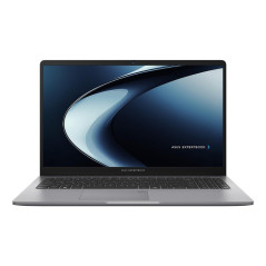Portatil asus expertbook p1 pm1503cda - s70316x r7 - 170 - 16gb - ssd 