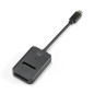 EWENT EW7066 Docking Para SSD M.2 NVMe-SATA PCIe
