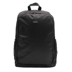 NILOX Mochila Basica 15.6 negra