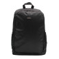 NILOX Mochila Basica 15.6 negra
