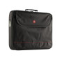 Monray Bolsa portátil Organizer16 + Raton