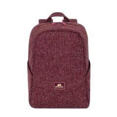 RIVACASE 7923 Anvik Mochila 13.3 rojo