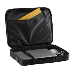 Monray Bolsa portátil Organizer16 + Raton