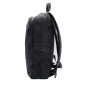 NILOX Mochila Basica 15.6 negra