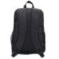 NILOX Mochila Basica 15.6 negra