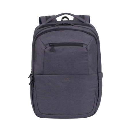 RIVACASE 7765 Suzuka XL Mochila 16 negro ECO