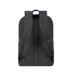 RIVACASE 7962 Anvik negro mochila portátil 15,6