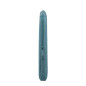 RIVACASE 7705 SUZUKA ECO Acuamarina 15,6 RIVACASE 7705 SUZUKA ECO Acuamarina 15,6