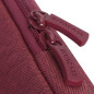 RIVACASE Funda 7704 Suzuka ECO rojo 13-14 RIVACASE Funda 7704 Suzuka ECO rojo 13-14