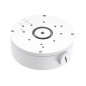 VIGI VJB-305 Caja de Conexiones Aluminio VIGI VJB-305 Caja de Conexiones Aluminio