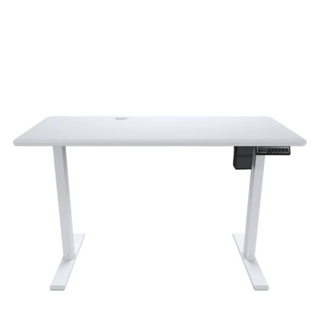 Cougar Mesa Royal Mossa White eléctrica