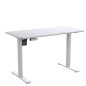 Cougar Mesa Royal Mossa White eléctrica
