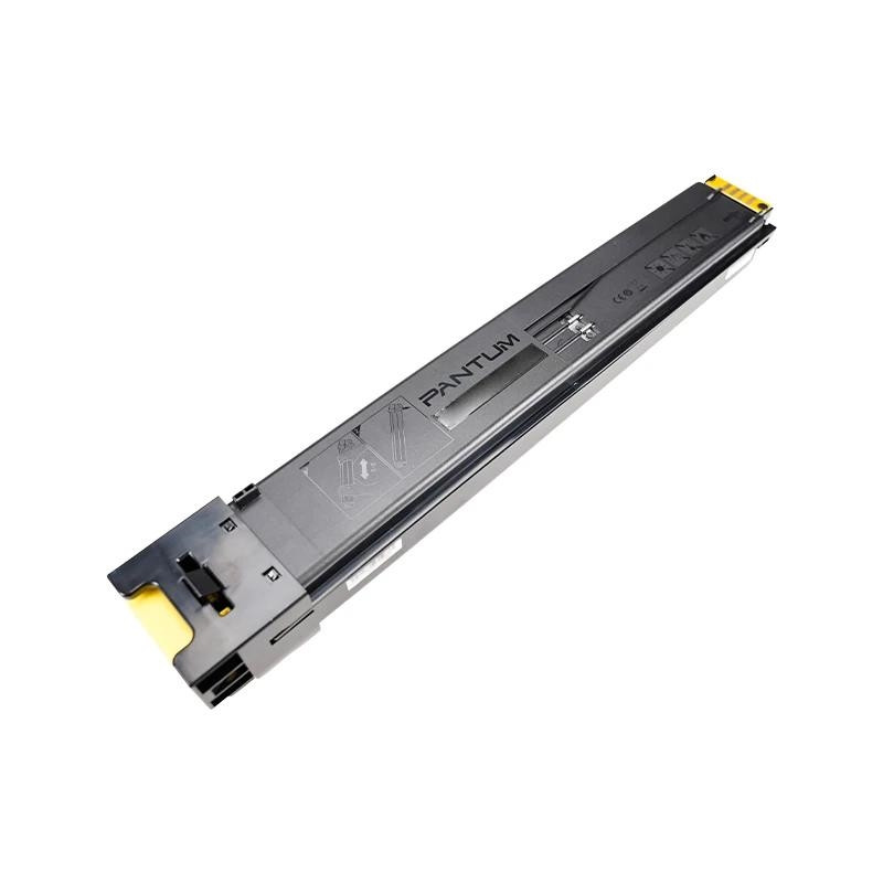 Pantum Tóner CTL-2300HY Amarillo Pantum Tóner CTL-2300HY Amarillo