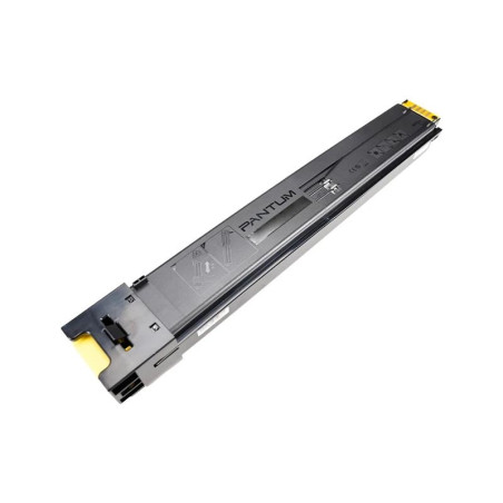 Pantum Tóner CTL-2300HY Amarillo