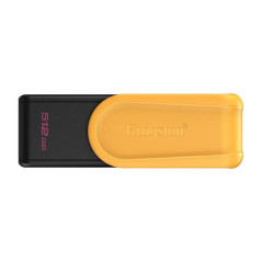 Kingston DataTraveler Exodia S 512GB USB 3.2 Gen 1