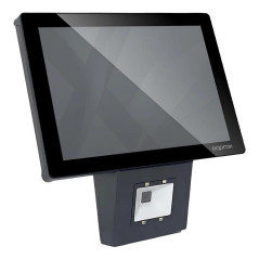 Approx Verificador precios 8 appCheckerprice01