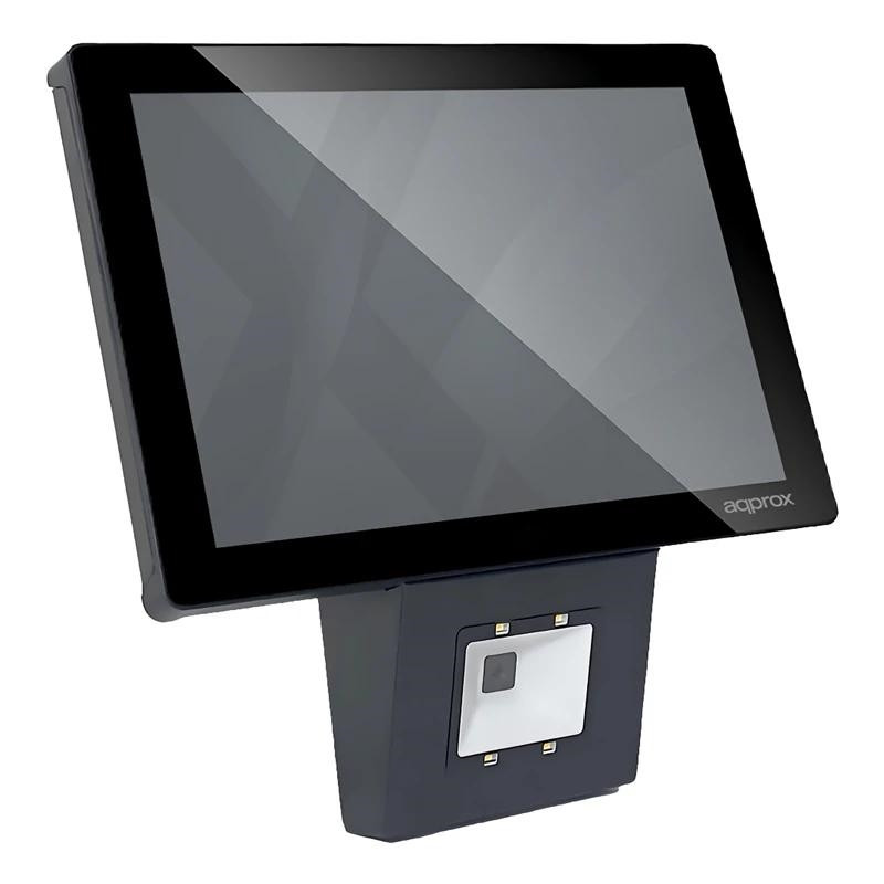 Approx Verificador precios 8 appCheckerprice01