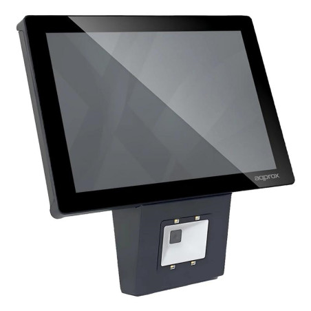 Approx Verificador precios 8 appCheckerprice01