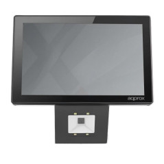 Approx Verificador precios 8 appCheckerprice01