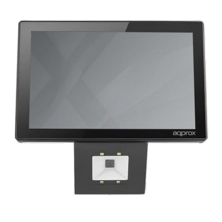 Approx Verificador precios 8 appCheckerprice01